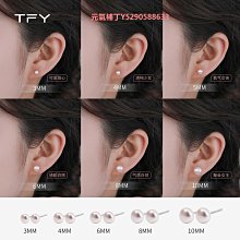 銀養的餐盤風景（川客與蔬食篇） 歷史價格詳細信息