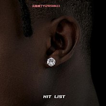 六面超閃鋯石短桿肚臍環 臍釘 肚臍扣 穿刺飾品 鈦鋼 不銹鋼桿 歷史價格詳細信息