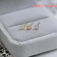 小清新簡約花朵發飾頭繩2023新款高端發繩橡皮筋女扎頭發韓版頭飾【緻雅尚品】 歷史價格詳細信息
