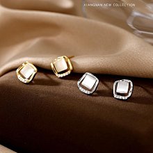 耳釘Orange Sea超閃鋯石龍爪鑲嵌耳釘獨特五爪龍鱗鈦鋼平底耳骨耳蝸釘 歷史價格詳細信息