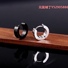 個性設計感小紅花胸針高檔女紅色胸花別針固定衣服西裝配飾品5120【爆款】~定價,請咨詢yo 歷史價格詳細信息