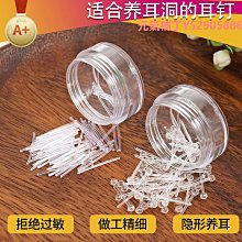 耳釘迷你鑲鉆櫻花小耳釘女甜美純銀針鍍玫瑰金花朵春夏新款潮免摘 歷史價格詳細信息