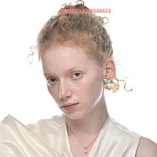 天然淡水珍珠 蝴蝶結髮夾 歷史價格詳細信息