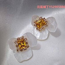 【Lumiere】Glamor Sapphire Blue 防漏防摔隨行保溫杯16oz/480ml-寶石藍(保溫杯 隨行杯 咖啡杯) 歷史價格詳細信息