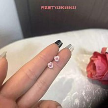 耳釘養耳洞純銀耳釘女年新款爆款潮小眾高級感氣質耳環925耳飾 歷史價格詳細信息