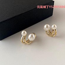 爆款法式復古山茶花蝴蝶結發夾女后腦勺丸子頭抓夾百搭發卡夾【沃匠家居工具】 歷史價格詳細信息