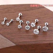 爆款睡眠耳機sk18超降噪遊戲無延遲耳機升級低功耗信號穩定工 歷史價格詳細信息