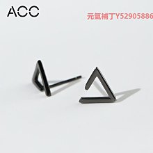 爆款睡眠耳機sk18超降噪遊戲無延遲耳機升級低功耗信號穩定工 歷史價格詳細信息