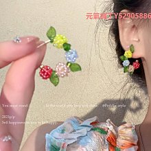 小樹清新乳貼夏季防走光小胸顯大矽膠隱形胸罩提胸聚攏一片式胸貼 歷史價格詳細信息