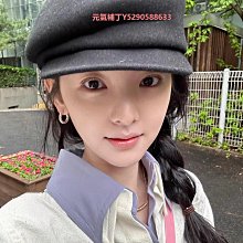 章若楠同款珍珠耳環925純銀耳釘輕奢小眾設計高級感施家正圓耳飾 歷史價格詳細信息