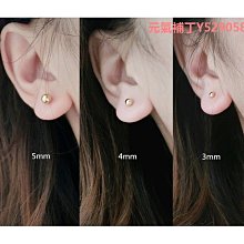 不掉色防過敏雙層四葉草腳鏈女金色性感簡約日韓鈦鋼保特艾超夯 精品 歷史價格詳細信息