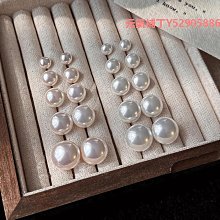 新款廠家輕奢氣質手表 釹 抖音直播時尚鑲鉆日曆石英矽膠手表批發 歷史價格詳細信息