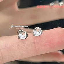 高級感小眾蝴蝶結排鉆手鏈女輕奢ins鈦鋼手環2024爆款學生手飾品 歷史價格詳細信息