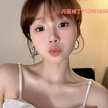 【素圈圈/小包裝.JKY的店】口感層次超豐富，完全吸飽滿滿的醬汁，有原味及辣味。純素 現貨 台灣 零食 愛買 素蹄筋 歷史價格詳細信息