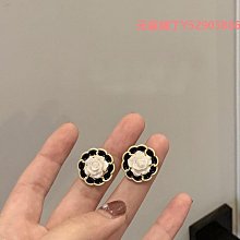 法式復古耳釘女2023年秋冬爆款小眾高級感耳環網紅氣質百搭耳飾 歷史價格詳細信息