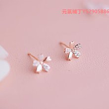 純金 玫瑰 胸針禮物 歷史價格詳細信息