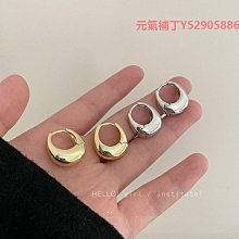 高級感通勤氣質穿搭夏季無袖冰絲針織連衣裙外穿修身打底裙魚尾裙-kby科貝 歷史價格詳細信息