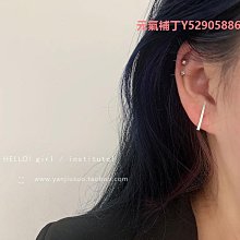 爆款睡眠耳機sk18超降噪遊戲無延遲耳機升級低功耗信號穩定工 歷史價格詳細信息