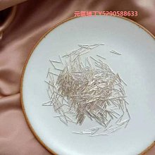 耳釘耳釘女學生蝴蝶結耳環耳飾小巧簡約個性新款潮韓國不掉色送禮 歷史價格詳細信息