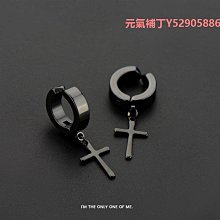 韓版鈦鋼羅馬數字鏤空戒指 玫瑰金戒指 關節戒指 男女情侶對戒 食指指環戒 個性潮流尾戒 防過敏防水防汗 情人節禮物 歷史價格詳細信息