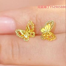 耳釘S純銀耳釘男款養耳洞耳環男士高級感痞帥潮男耳圈素圈耳骨釘環 歷史價格詳細信息