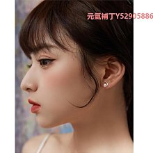 S925銀星星月亮夜光情侶戒指 輕奢爆款高級開口可調節 對戒 送男女友 歷史價格詳細信息