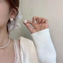 新款廠家輕奢氣質手表 釹 抖音直播時尚鑲鉆日曆石英矽膠手表批發 歷史價格詳細信息