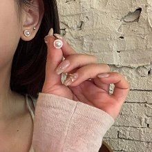 【蜜桃茶】鎏光系列髮夾女後腦勺盤髮抓夾夏季2023新款大號鯊魚夾 歷史價格詳細信息