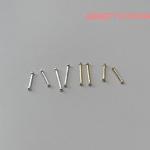 為晚925純銀耳圈素圈耳環女小眾設計感高級冷淡風輕奢氣質潮耳飾 歷史價格詳細信息