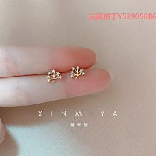 新品法式珍珠優雅絲帶羊毛呢盆帽漁夫帽女秋冬赫本風復古名媛禮帽 歷史價格詳細信息