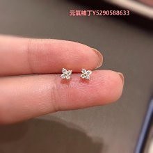 幸運草小叉/甜點叉/水果叉/叉子(6入) 歷史價格詳細信息