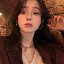 高級感簡約百搭大學生雙肩包女 日系ins大容量書包初中高中生揹包 歷史價格詳細信息