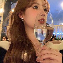 【蜜桃茶】鎏光系列髮夾女後腦勺盤髮抓夾夏季2023新款大號鯊魚夾 歷史價格詳細信息