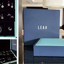 】藝術用限制版女裸姿勢集-半跪躺臥繩索等數百彩圖寫真姿勢-三悅文化-腰越恆夫-16開159頁-58006 歷史價格詳細信息