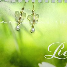 【正316不鏽鋼】5人份內鍋兩件組 歷史價格詳細信息