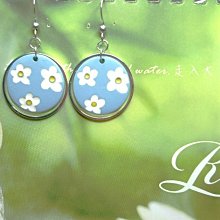 【正316不鏽鋼】5人份內鍋兩件組 歷史價格詳細信息