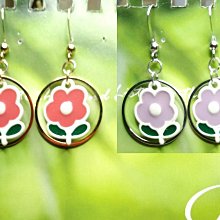 ㊣TiBi手趣㊣加送北歐風格MOZ麋鹿北歐風野餐墊帆布袋男女適用snoopy史努比A4環保提袋便當袋收納袋 歷史價格詳細信息