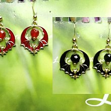 飛天大蝙蝠兔子可愛毛絨玩具大白兔公仔睡覺安撫玩偶布娃娃蝙蝠兔 歷史價格詳細信息