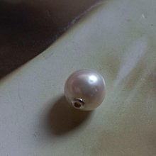 幸福窩~出清天然粉白珊瑚圓珠條珠,單顆珠約4mm~天然品難完美請慎標喔！ 歷史價格詳細信息