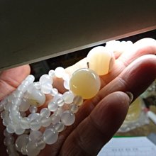 《藍晶寶石玉石特賣》→〈雕刻項鍊系列〉→外蒙料高冰種清透和闐菠菜碧玉精雕〈元寶平安有餘〉→Y554-1 歷史價格詳細信息