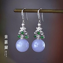 耳釘速發法式高級感珍珠銀針耳釘女簡約氣質圓臉耳環網紅新款精致 歷史價格詳細信息