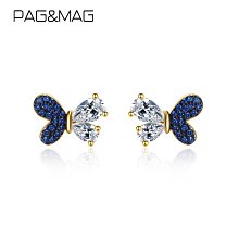 韓版小眾彩虹色毛呢保齡球包呢子手提包女2023冬季新款單肩斜挎包 歷史價格詳細信息