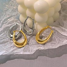 小幸運~ 法式復古凱旋門立體浮雕素圈戒指 冷淡風個性光面金屬指環 食指戒 歷史價格詳細信息