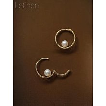 【Lechin】親子互動款游泳遮陽艇 歷史價格詳細信息