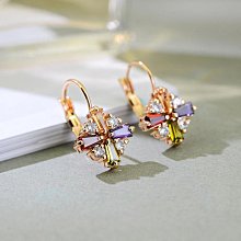 春節新年造型美陳扇形燈籠春造型市政廣場園林裝飾擺件可來圖定做 歷史價格詳細信息