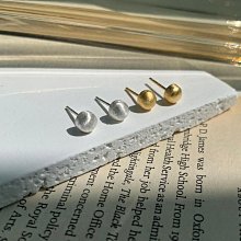 [Cozywhite][Black Label] Charlotte 925純銀戒指(尺寸11~19)-欣晴百貨 歷史價格詳細信息