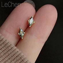 【Lechin】親子互動款游泳遮陽艇 歷史價格詳細信息