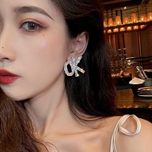 新款耳針 女歐美誇張流蘇耳環長款個性氣質顯臉瘦耳飾品-挖寶迎好年 歷史價格詳細信息