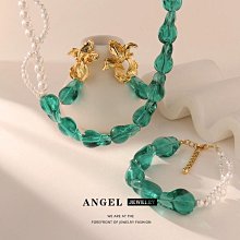 2023新款巴洛克珍珠系列時尚氣質925銀耳環高級感 歷史價格詳細信息