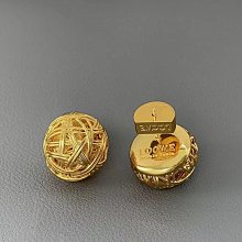 復古金色編織草帽小蜜蜂女時尚寬簷防曬出遊遮陽平頂帽夏出遊 歷史價格詳細信息